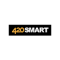 420 Smart Apparel Coupon Codes - Up to 10% OFF